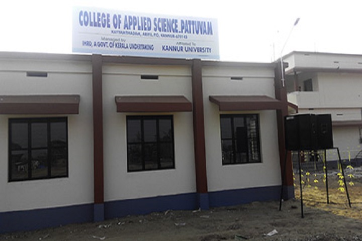 https://cache.careers360.mobi/media/colleges/social-media/media-gallery/19175/2020/2/1/Main Block of College of Applied Science Pattuvam_Campus-View.jpg